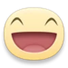😄 Эмодзи «Meep Emoji» для Telegram