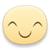 ☺️ Эмодзи «Meep Emoji» для Telegram