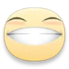 😁 Эмодзи «Meep Emoji» для Telegram