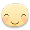 ☺️ Эмодзи «Meep Emoji» для Telegram