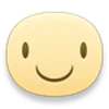 🙂 Эмодзи «Meep Emoji» для Telegram