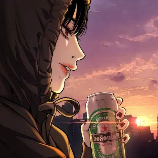 🩸 Стикер «Meet me today» для Telegram