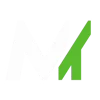 Стикер 37 Mega Tourism