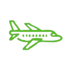 Стикер 5 Mega Tourism