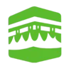 Стикер 23 Mega Tourism