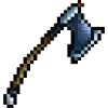 Стикер 40 Megabonk