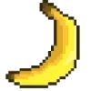 Стикер 38 Megabonk