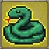 Стикер 4 Megabonk