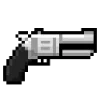 Стикер 36 Megabonk