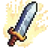 Стикер 56 Megabonk
