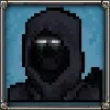 Стикер 25 Megabonk