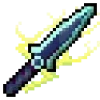 Стикер 46 Megabonk