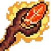 Стикер 32 Megabonk