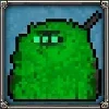 Стикер 19 Megabonk