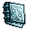 Стикер 60 Megabonk
