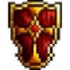 Стикер 37 Megabonk