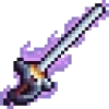 Стикер 49 Megabonk