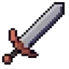 Стикер 30 Megabonk