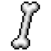 Стикер 34 Megabonk