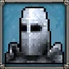 Стикер 10 Megabonk