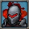 Стикер 27 Megabonk