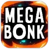 Обложка набора Megabonk
