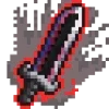 Стикер 57 Megabonk