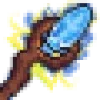 Стикер 31 Megabonk