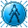Стикер 39 Megabonk
