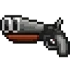 Стикер 44 Megabonk