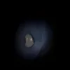 Стикер 6 Мегамозг