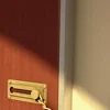 Стикер 10 Мегамозг