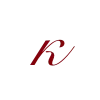 👆 Эмодзи «red - миниатюрный красный шрифт» для Telegram