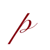 😇 Эмодзи «red - миниатюрный красный шрифт» для Telegram