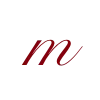 😚 Эмодзи «red - миниатюрный красный шрифт» для Telegram