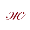 🙃 Эмодзи «red - миниатюрный красный шрифт» для Telegram