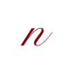 🤭 Эмодзи «red - миниатюрный красный шрифт» для Telegram