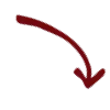👇 Эмодзи «red - миниатюрный красный шрифт» для Telegram