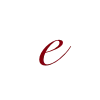 🤗 Эмодзи «red - миниатюрный красный шрифт» для Telegram