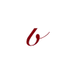 🙄 Эмодзи «red - миниатюрный красный шрифт» для Telegram