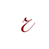 😬 Эмодзи «red - миниатюрный красный шрифт» для Telegram