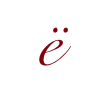 ☺️ Эмодзи «red - миниатюрный красный шрифт» для Telegram