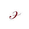 ✌ Эмодзи «red - миниатюрный красный шрифт» для Telegram