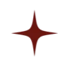 ♦️ Эмодзи «red - миниатюрный красный шрифт» для Telegram