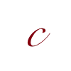 😀 Эмодзи «red - миниатюрный красный шрифт» для Telegram
