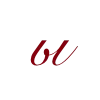 🤫 Эмодзи «red - миниатюрный красный шрифт» для Telegram