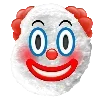 Стикер 12 Mellonuggets