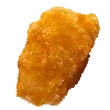 Обложка пака