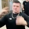 Стикер 49 😄 Видео набор эмоджи со стримером Меллстрой [Mellstroy]