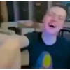 Стикер 13 😄 Видео набор эмоджи со стримером Меллстрой [Mellstroy]